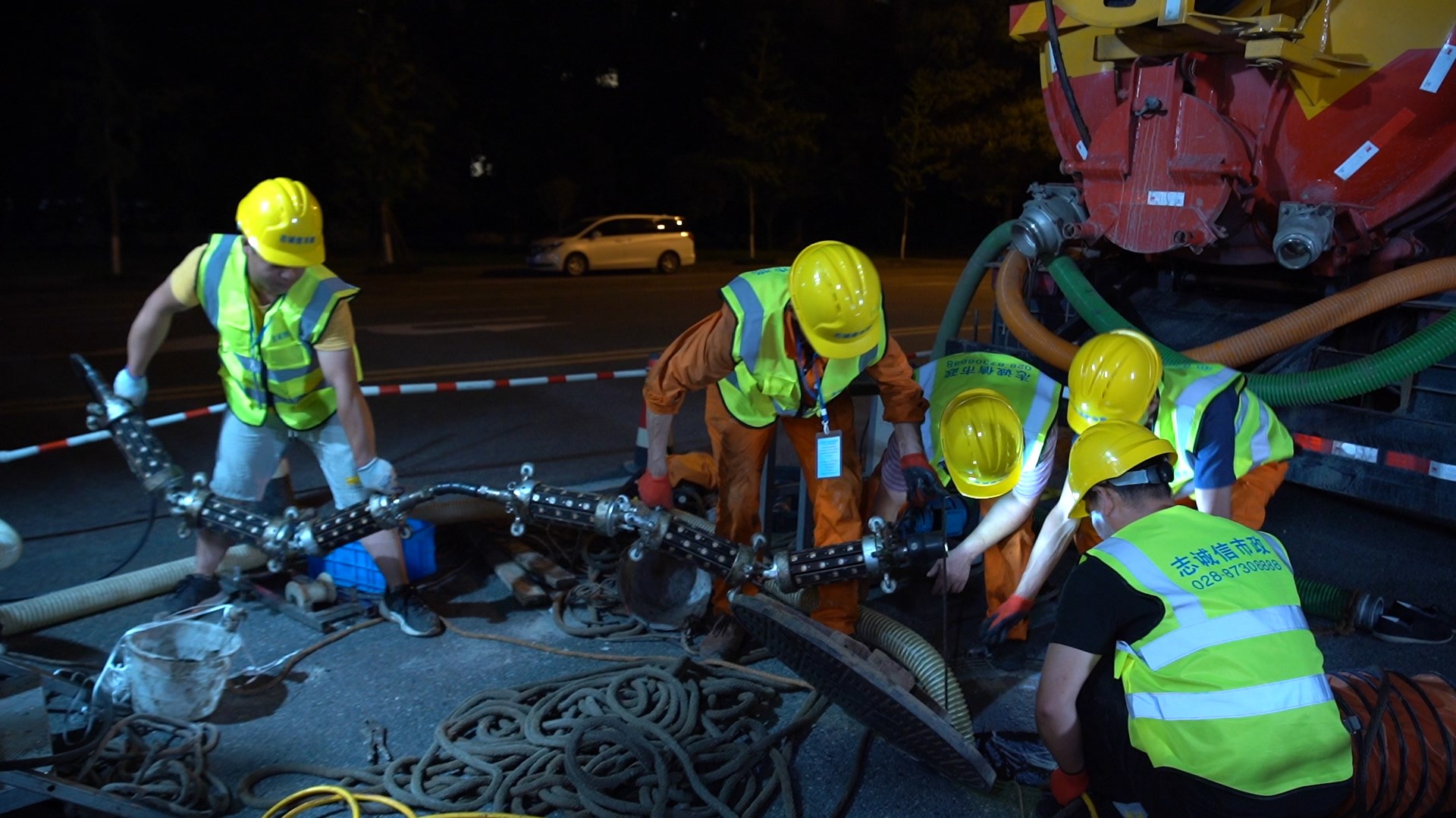 望谟紫外光固化修复